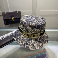 Cheap Christian Dior Caps #1222062 Replica Wholesale [$29.00 USD] [ITEM#1222062] on Replica Christian Dior Caps