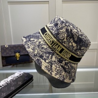 Cheap Christian Dior Caps #1222062 Replica Wholesale [$29.00 USD] [ITEM#1222062] on Replica Christian Dior Caps