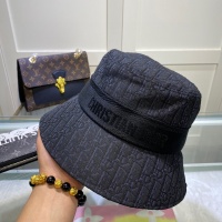 Christian Dior Caps #1222068