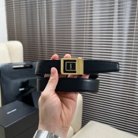 Cheap Yves Saint Laurent AAA Quality Belts For Unisex #1222070 Replica Wholesale [$52.00 USD] [ITEM#1222070] on Replica Yves Saint Laurent AAA Quality Belts