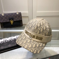 Christian Dior Caps #1222072