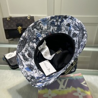 Cheap Christian Dior Caps #1222078 Replica Wholesale [$29.00 USD] [ITEM#1222078] on Replica Christian Dior Caps