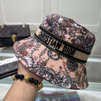 Christian Dior Caps #1222079