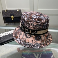 Cheap Christian Dior Caps #1222079 Replica Wholesale [$29.00 USD] [ITEM#1222079] on Replica Christian Dior Caps