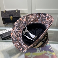 Cheap Christian Dior Caps #1222079 Replica Wholesale [$29.00 USD] [ITEM#1222079] on Replica Christian Dior Caps