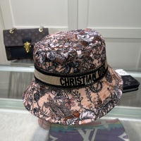 Cheap Christian Dior Caps #1222079 Replica Wholesale [$29.00 USD] [ITEM#1222079] on Replica Christian Dior Caps