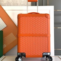 Cheap Goyard Luggage #1222084 Replica Wholesale [$991.74 USD] [ITEM#1222084] on Replica Goyard Luggage