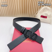 Cheap Valentino AAA Quality Belts For Unisex #1222088 Replica Wholesale [$64.00 USD] [ITEM#1222088] on Replica Valentino AAA Quality Belts