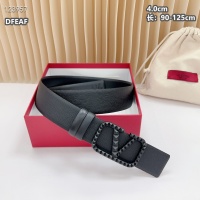 Cheap Valentino AAA Quality Belts For Unisex #1222088 Replica Wholesale [$64.00 USD] [ITEM#1222088] on Replica Valentino AAA Quality Belts