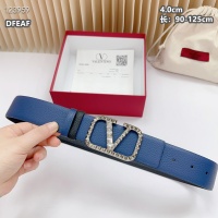 Cheap Valentino AAA Quality Belts For Unisex #1222090 Replica Wholesale [$64.00 USD] [ITEM#1222090] on Replica Valentino AAA Quality Belts