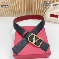 Cheap Valentino AAA Quality Belts For Unisex #1222091 Replica Wholesale [$64.00 USD] [ITEM#1222091] on Replica Valentino AAA Quality Belts