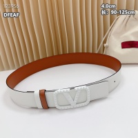 Cheap Valentino AAA Quality Belts For Unisex #1222092 Replica Wholesale [$64.00 USD] [ITEM#1222092] on Replica Valentino AAA Quality Belts