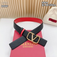 Cheap Valentino AAA Quality Belts For Unisex #1222095 Replica Wholesale [$64.00 USD] [ITEM#1222095] on Replica Valentino AAA Quality Belts