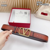 Cheap Valentino AAA Quality Belts For Unisex #1222096 Replica Wholesale [$64.00 USD] [ITEM#1222096] on Replica Valentino AAA Quality Belts