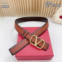 Cheap Valentino AAA Quality Belts For Unisex #1222096 Replica Wholesale [$64.00 USD] [ITEM#1222096] on Replica Valentino AAA Quality Belts