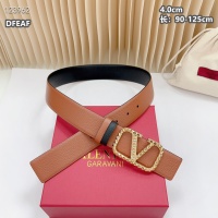 Cheap Valentino AAA Quality Belts For Unisex #1222097 Replica Wholesale [$64.00 USD] [ITEM#1222097] on Replica Valentino AAA Quality Belts