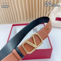 Cheap Valentino AAA Quality Belts For Unisex #1222097 Replica Wholesale [$64.00 USD] [ITEM#1222097] on Replica Valentino AAA Quality Belts