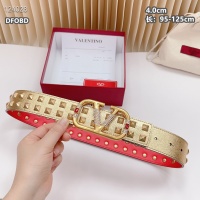 Valentino AAA Quality Belts For Unisex #1222098