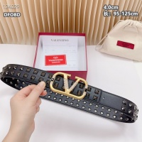 Cheap Valentino AAA Quality Belts For Unisex #1222100 Replica Wholesale [$92.00 USD] [ITEM#1222100] on Replica Valentino AAA Quality Belts