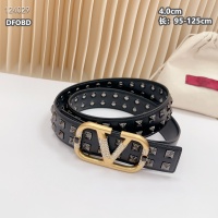 Cheap Valentino AAA Quality Belts For Unisex #1222100 Replica Wholesale [$92.00 USD] [ITEM#1222100] on Replica Valentino AAA Quality Belts