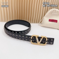 Cheap Valentino AAA Quality Belts For Unisex #1222100 Replica Wholesale [$92.00 USD] [ITEM#1222100] on Replica Valentino AAA Quality Belts