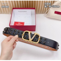 Cheap Valentino AAA Quality Belts For Unisex #1222101 Replica Wholesale [$92.00 USD] [ITEM#1222101] on Replica Valentino AAA Quality Belts