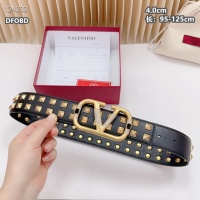 Cheap Valentino AAA Quality Belts For Unisex #1222102 Replica Wholesale [$92.00 USD] [ITEM#1222102] on Replica Valentino AAA Quality Belts