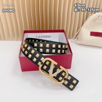 Cheap Valentino AAA Quality Belts For Unisex #1222102 Replica Wholesale [$92.00 USD] [ITEM#1222102] on Replica Valentino AAA Quality Belts