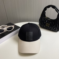 LOEWE Caps #1222104