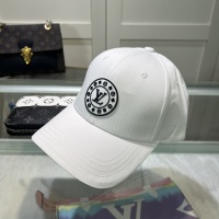 Cheap Louis Vuitton LV Caps #1222121 Replica Wholesale [$25.00 USD] [ITEM#1222121] on Replica Louis Vuitton LV Caps