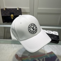 Cheap Louis Vuitton LV Caps #1222121 Replica Wholesale [$25.00 USD] [ITEM#1222121] on Replica Louis Vuitton LV Caps