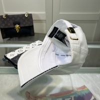 Cheap Louis Vuitton LV Caps #1222121 Replica Wholesale [$25.00 USD] [ITEM#1222121] on Replica Louis Vuitton LV Caps