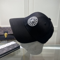 Cheap Louis Vuitton LV Caps #1222122 Replica Wholesale [$25.00 USD] [ITEM#1222122] on Replica Louis Vuitton LV Caps