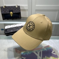 Cheap Louis Vuitton LV Caps #1222123 Replica Wholesale [$25.00 USD] [ITEM#1222123] on Replica Louis Vuitton LV Caps