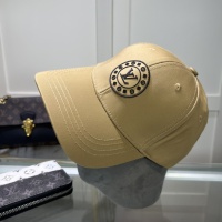 Cheap Louis Vuitton LV Caps #1222123 Replica Wholesale [$25.00 USD] [ITEM#1222123] on Replica Louis Vuitton LV Caps