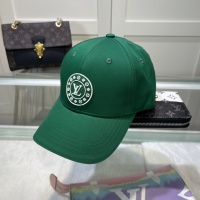 Cheap Louis Vuitton LV Caps #1222124 Replica Wholesale [$25.00 USD] [ITEM#1222124] on Replica Louis Vuitton LV Caps