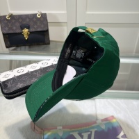 Cheap Louis Vuitton LV Caps #1222124 Replica Wholesale [$25.00 USD] [ITEM#1222124] on Replica Louis Vuitton LV Caps