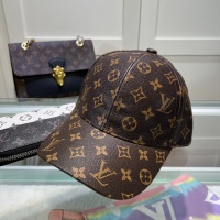 Louis Vuitton LV Caps #1222125