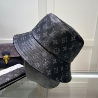 Cheap Louis Vuitton LV Caps #1222128 Replica Wholesale [$25.00 USD] [ITEM#1222128] on Replica Louis Vuitton LV Caps