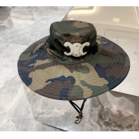 Cheap Celine Caps #1222138 Replica Wholesale [$32.00 USD] [ITEM#1222138] on Replica Celine Caps