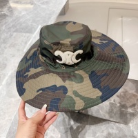 Cheap Celine Caps #1222138 Replica Wholesale [$32.00 USD] [ITEM#1222138] on Replica Celine Caps