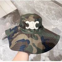 Cheap Celine Caps #1222138 Replica Wholesale [$32.00 USD] [ITEM#1222138] on Replica Celine Caps