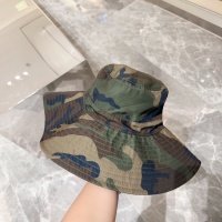 Cheap Celine Caps #1222138 Replica Wholesale [$32.00 USD] [ITEM#1222138] on Replica Celine Caps