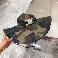 Cheap Celine Caps #1222138 Replica Wholesale [$32.00 USD] [ITEM#1222138] on Replica Celine Caps