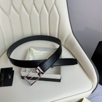 Cheap Montblanc AAA Quality Belts For Men #1222139 Replica Wholesale [$60.00 USD] [ITEM#1222139] on Replica Montblanc AAA Belts