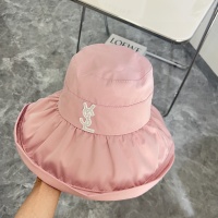 Cheap Yves Saint Laurent YSL Caps #1222159 Replica Wholesale [$29.00 USD] [ITEM#1222159] on Replica Yves Saint Laurent YSL Caps