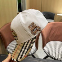 Cheap Burberry Caps #1222161 Replica Wholesale [$32.00 USD] [ITEM#1222161] on Replica Burberry Caps