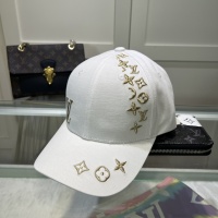 Cheap Louis Vuitton LV Caps #1222164 Replica Wholesale [$25.00 USD] [ITEM#1222164] on Replica Louis Vuitton LV Caps