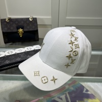 Cheap Louis Vuitton LV Caps #1222164 Replica Wholesale [$25.00 USD] [ITEM#1222164] on Replica Louis Vuitton LV Caps