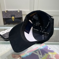 Cheap Louis Vuitton LV Caps #1222166 Replica Wholesale [$25.00 USD] [ITEM#1222166] on Replica Louis Vuitton LV Caps